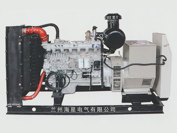 平涼交流發電機行情歡迎咨詢