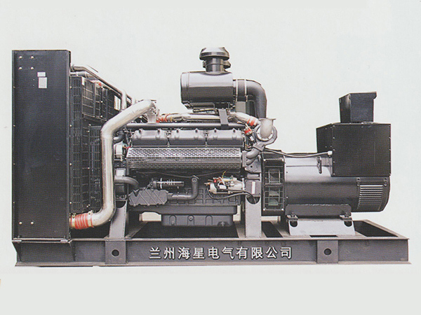 甘肅發(fā)電機(jī)熱線電話精細(xì)到位